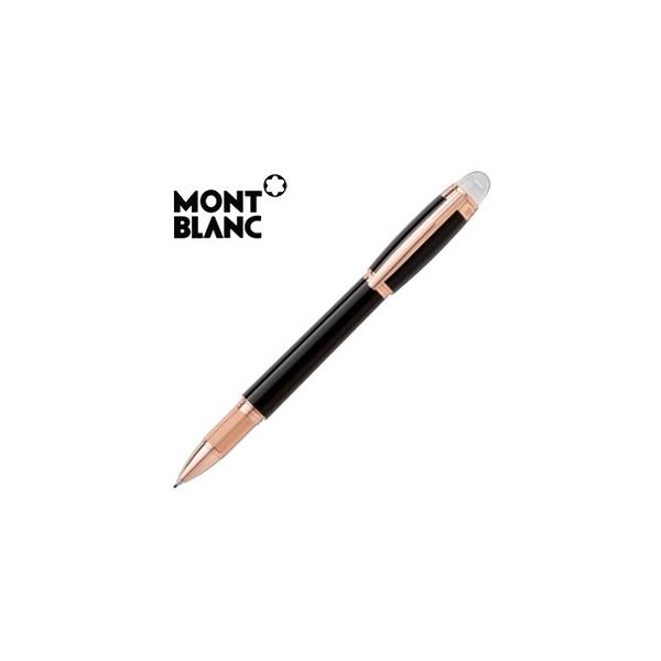 MONTBLANC（モンブラン） ファインライナー 名入れ モンブラン純正包装