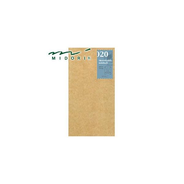 tB ~h M[TCY tB Ntgt@C 5Zbg No. 14332006