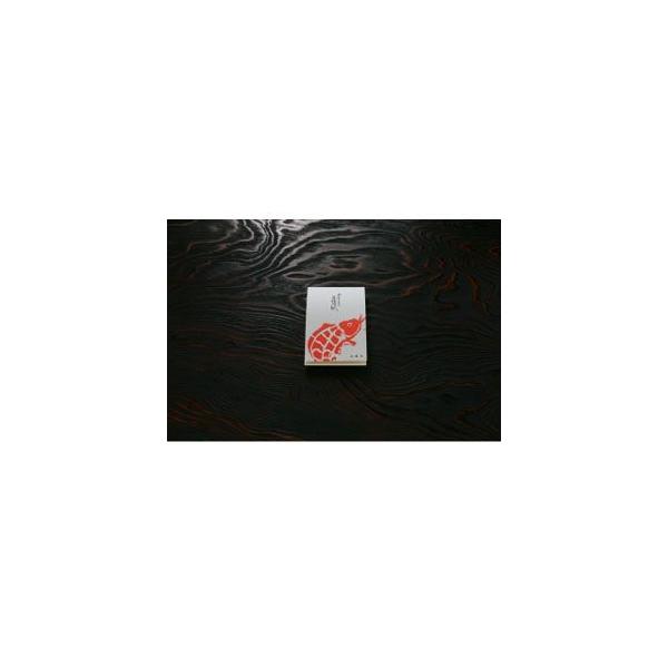 原稿用紙 0 文房具 文具の人気商品 通販 価格比較 価格 Com