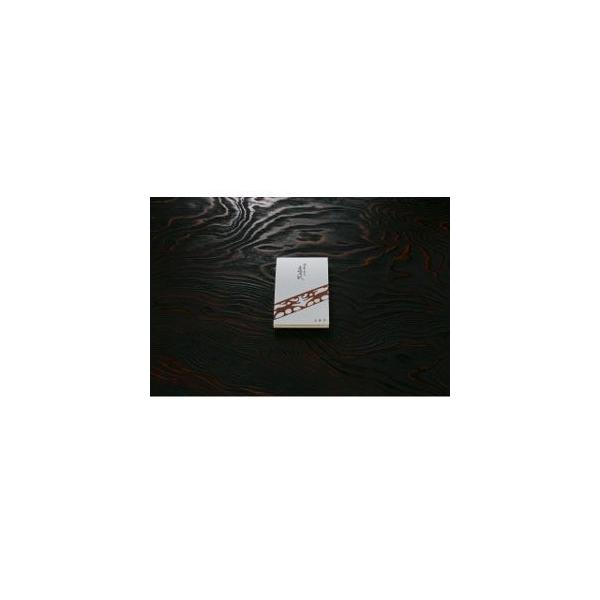 ep A6 }Xij N[ ep A6TCY 200l 10Zbg M12