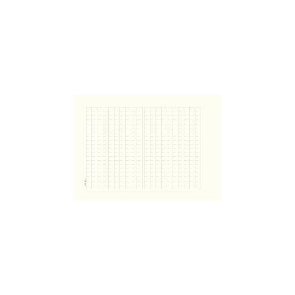 原稿用紙 400字 B4 マスヤ 満寿屋 クリーム紙 原稿用紙 B4サイズ 400字詰め 10個セット No 116 Buyee Buyee 提供一站式最全面最專業現地yahoo Japan拍賣代bid代拍代購服務 Bot Online