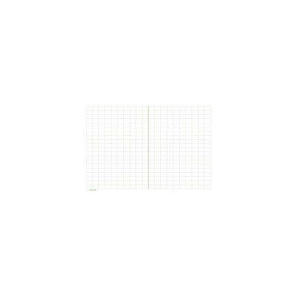 原稿用紙 400字 B4 マスヤ 満寿屋 デラックス紙 原稿用紙 B4サイズ 400字詰め 10個セット No 21 Buyee Buyee 日本の通販商品 オークションの代理入札 代理購入