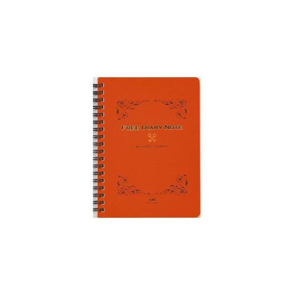 L B6 Ct B6TCY t[_CA[ IW 3Zbg D1528