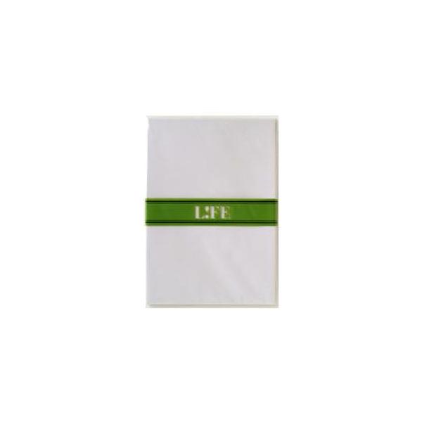  Ct p7  10Zbg m E543