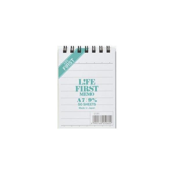  A7 r Ct A7TCY 9~ r 9s vC 10Zbg G1391