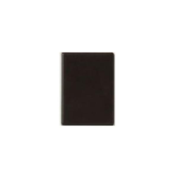 J[hP[X Ct S^ 10Zbg J[hz_[ H720