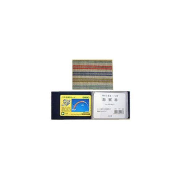 J[hP[X Ct D f@z_[ 10Zbg J[hz_[ H724