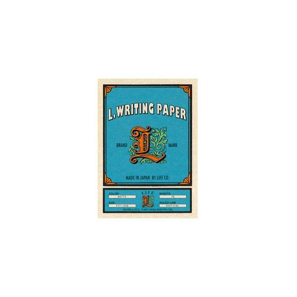  B5 cr Ct Luhx B5 cr 5Zbg  L1006