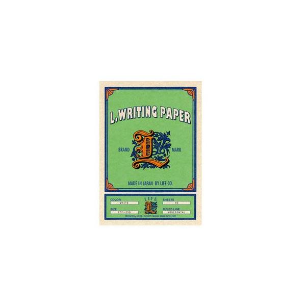  B5 r Ct Luhx zCgCeBO B5 r70 5Zbg ⳁE L1007