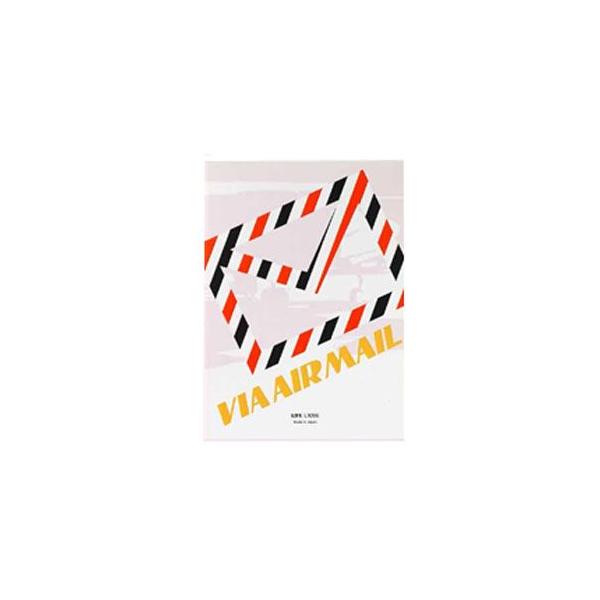  n Ct n  10Zbg GA[ L1096