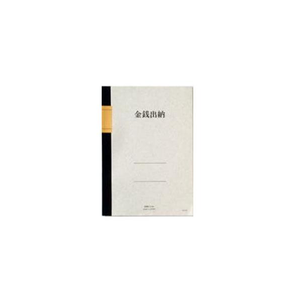  B5 Ct B5 30 10Zbg Ko[ N145