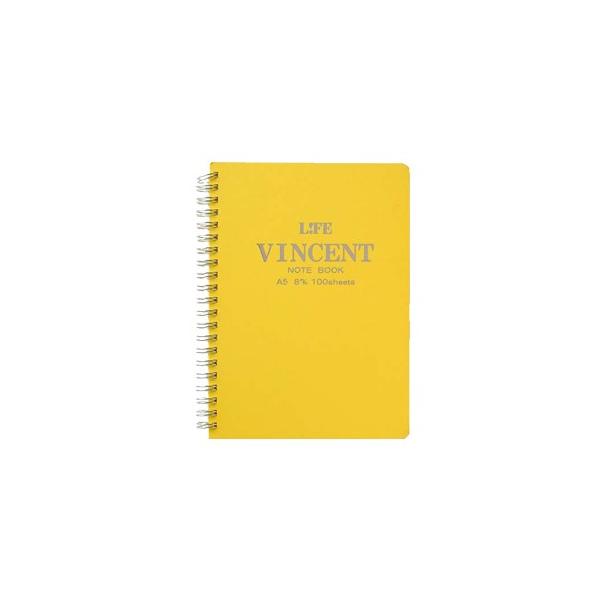 m[g A5 Ct BZg A5TCY m[g  5Zbg N185D