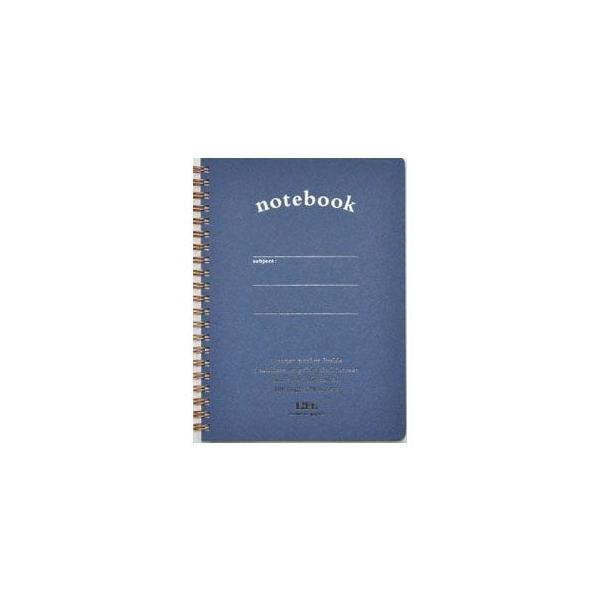 m[g B6 Ct B6TCY |Pbgtm[g  3Zbg N191A