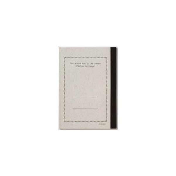 �m�[�g A5 ���C�t A5�T�C�Y ���r 15�s 26�� �m�[�g 20�Z�b�g N2008