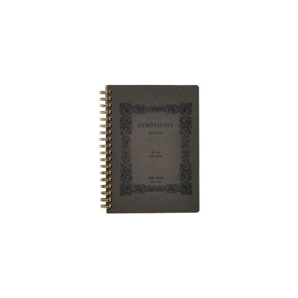 m[g B6 r Ct VtHj[ B6TCY m[g r 3Zbg N393