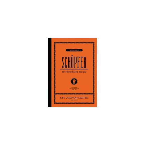 m[g B5  Ct B5TCY  VFvtFm[g 10Zbg N60