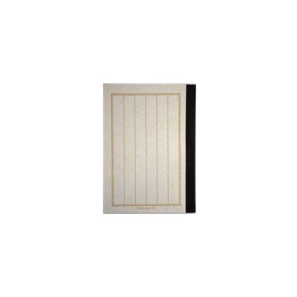 m[g A6 Ct A6TCY r 52Ԃ m[g 20Zbg N6007