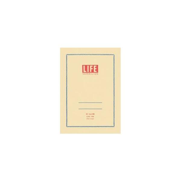 m[g B6  Ct B6TCY  o[~Im[g 10Zbg N66