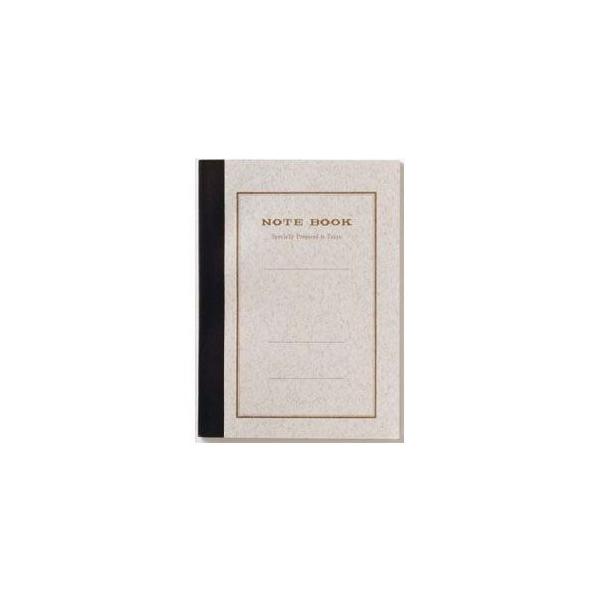 m[g B6 Ct B6TCY  80 m[g 20Zbg N7002