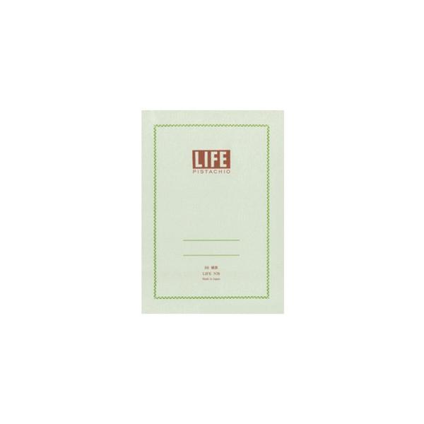 m[g B6 r Ct B6TCY r sX^`I m[g 10Zbg N78