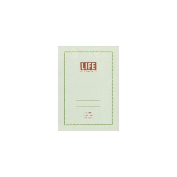 m[g A6 r Ct A6TCY r sX^`I m[g 10Zbg N80