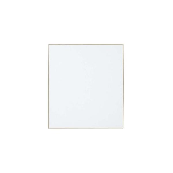 F Ct 历 F 50Zbg 01-103