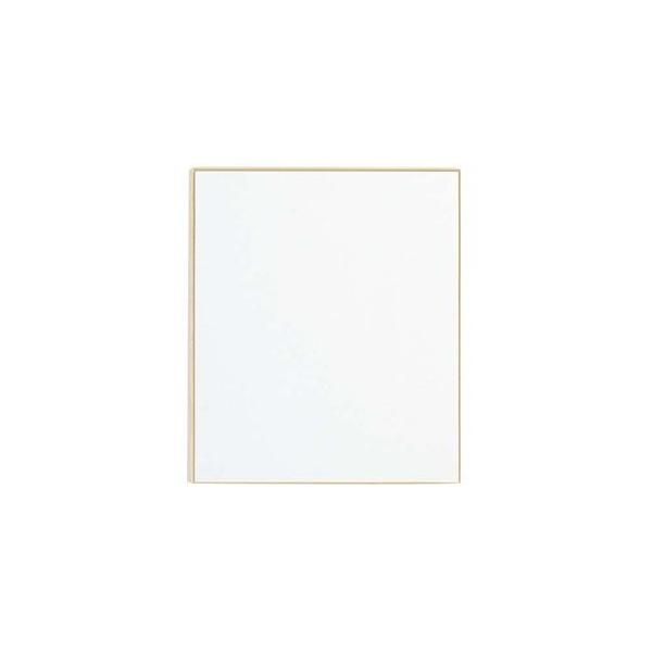 F Ct 历 F 50Zbg 03-101