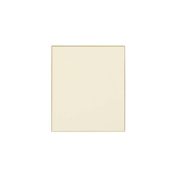 F Ct ̎q F 50Zbg 03-103