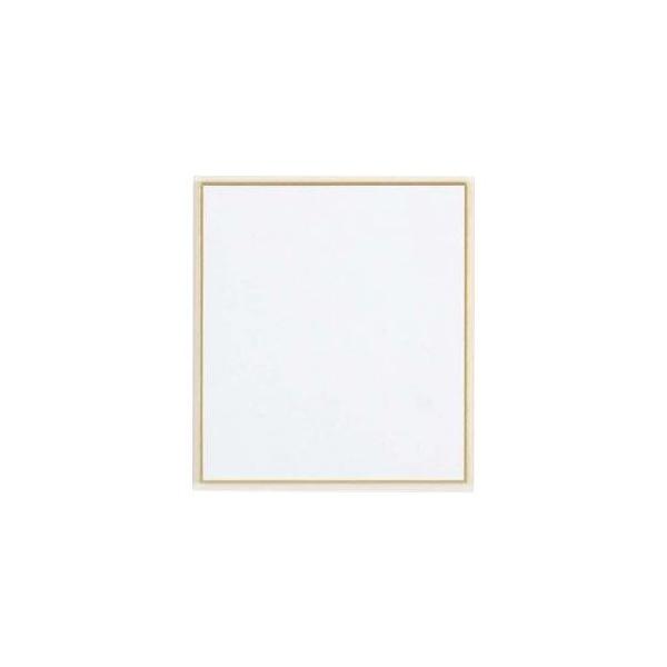 ~jF Ct 历  50Zbg 04-101