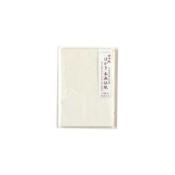 |XgJ[h Ct {历 10 G莆͂ 10Zbg 16-171