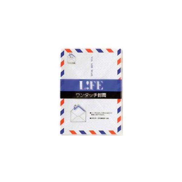  Ct GA[ m2 20Zbg ^b` E22