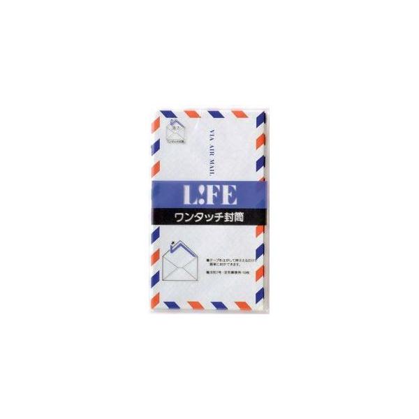  Ct GA[ m7 20Zbg ^b` E27