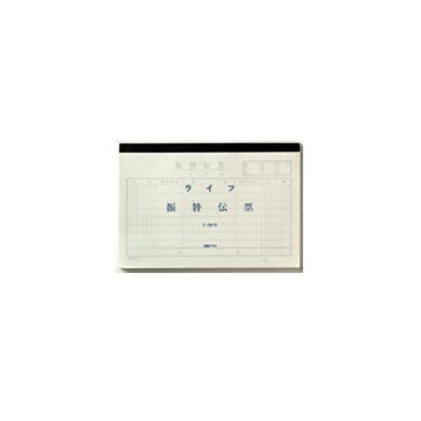 `[ Ct U֓`[ 10Zbg P44