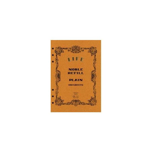 tB A5 n Ct A5TCY n m[utB 5Zbg R301