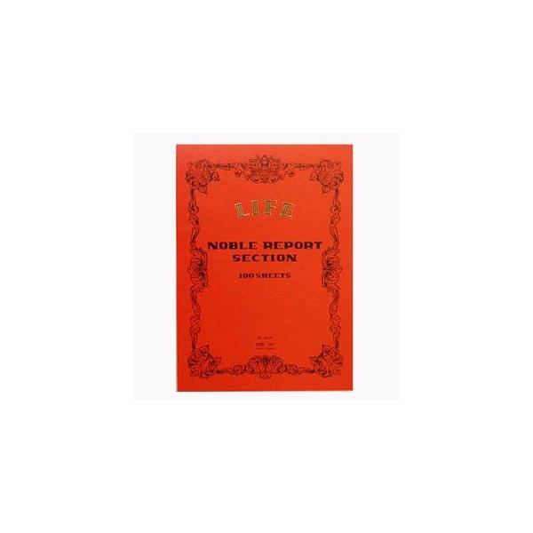 |[gpbh A4  Ct A4 5~{100 5Zbg m[u|[g R60