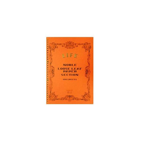 [Y[t A4  Ct A4 5~{10030 5Zbg m[u [Y[t R74