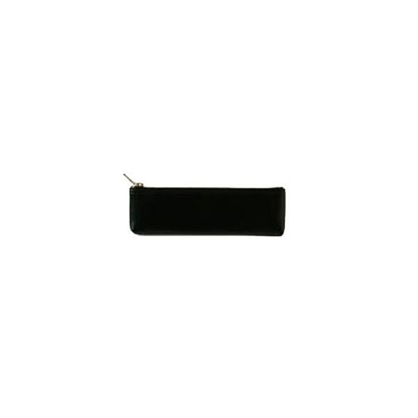 yP[X Ct   yP[X  SA331A