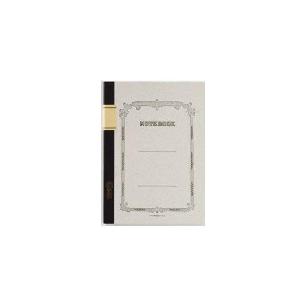 m[g B5 Ct B5TCY W40S 40Ԃ m[g 20Zbg W3003