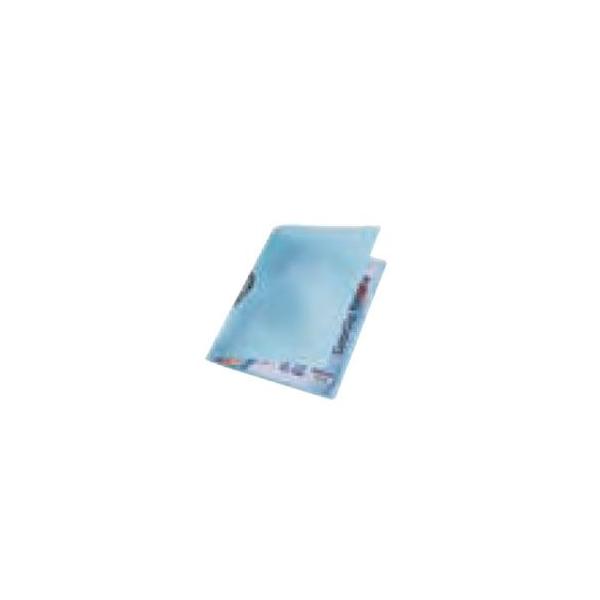 Nbvt@C A4 Cc A4TCY J[ Nbv C{[ u[ 4176-00-30@UZbg