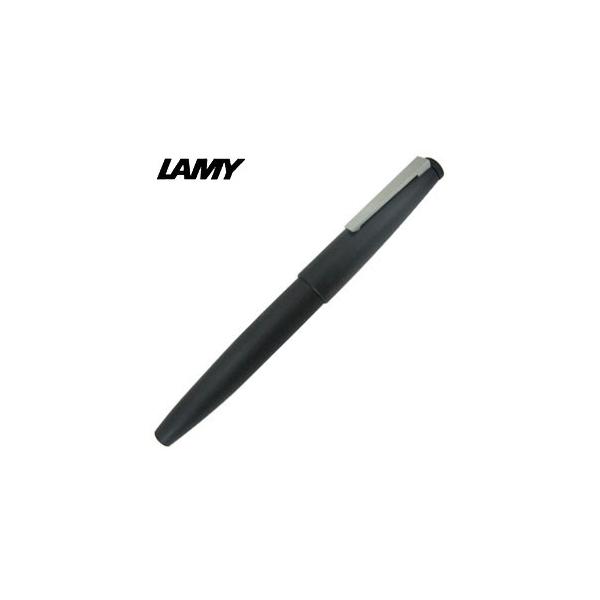 ラミー 2000 L01 [ブラック] (万年筆) 価格比較 - 価格.com