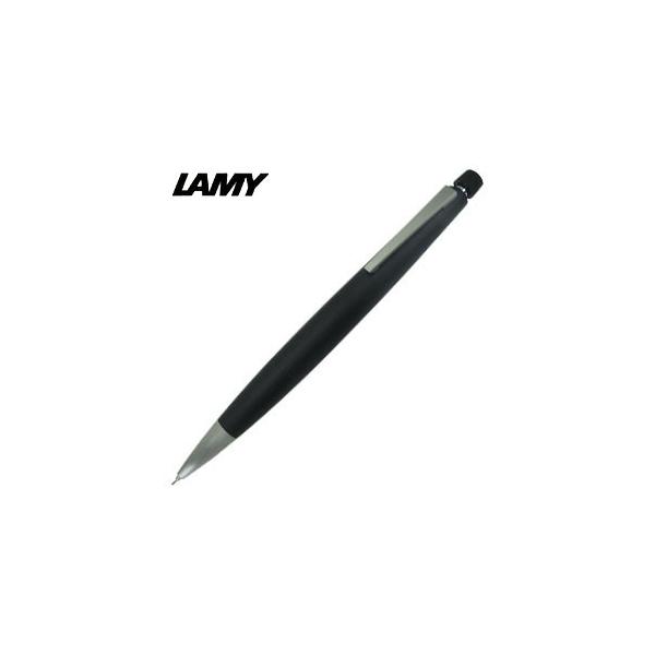 V[y   ~[ ~[2000 yV ubN L101