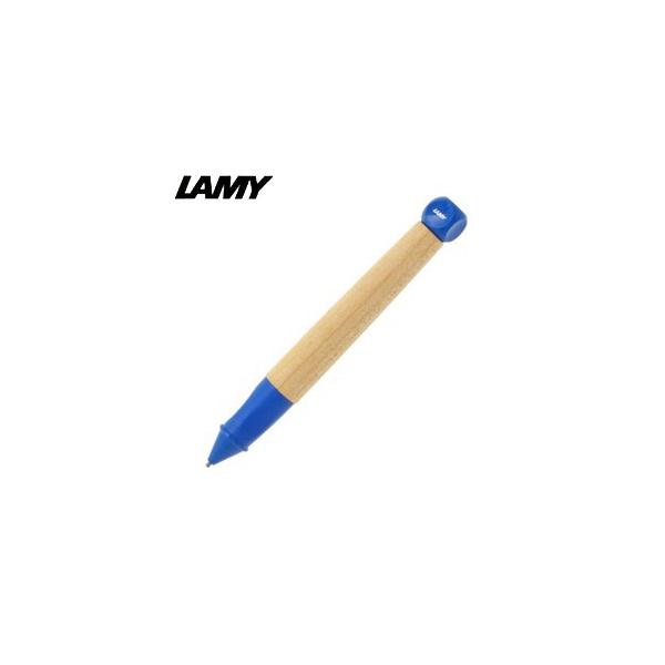 V[y   ~[ abc G[r[V[ yV u[ L109