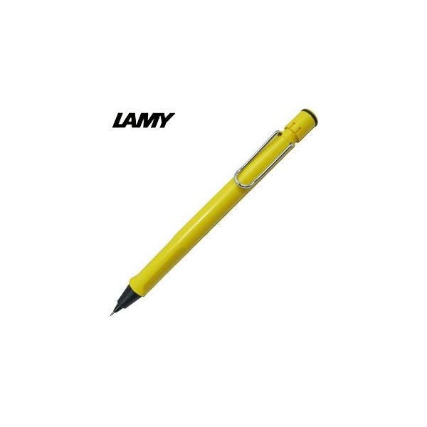 V[y   ~[ Tt@ yV CG[ L118