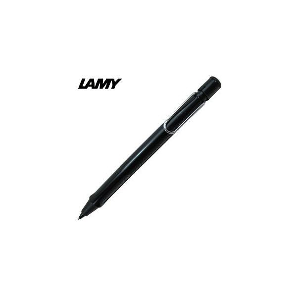 V[y   ~[ Tt@ yV VCj[ubN L119BK