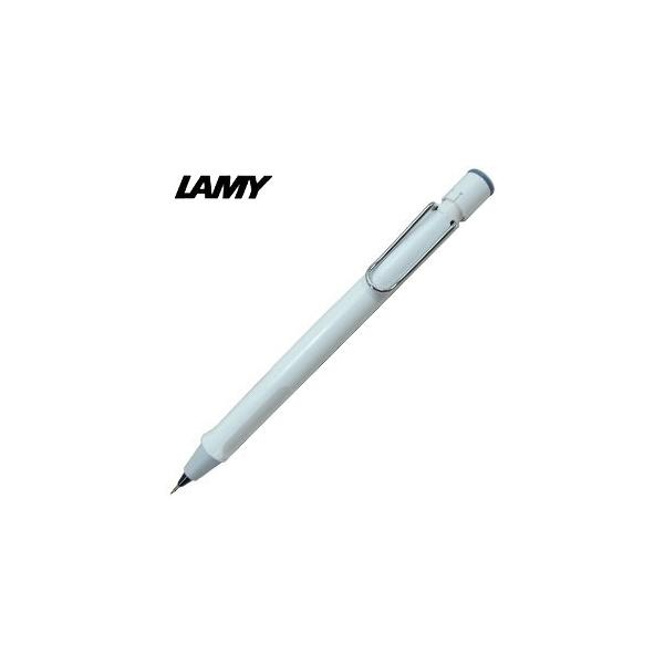 V[y   ~[ Tt@ yV zCg L119WT