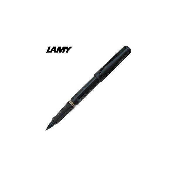 NM  ~[ Tt@ NM ubN L17