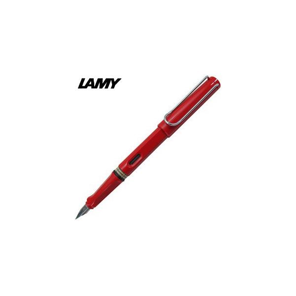 NM  ~[ Tt@ NM bh L16