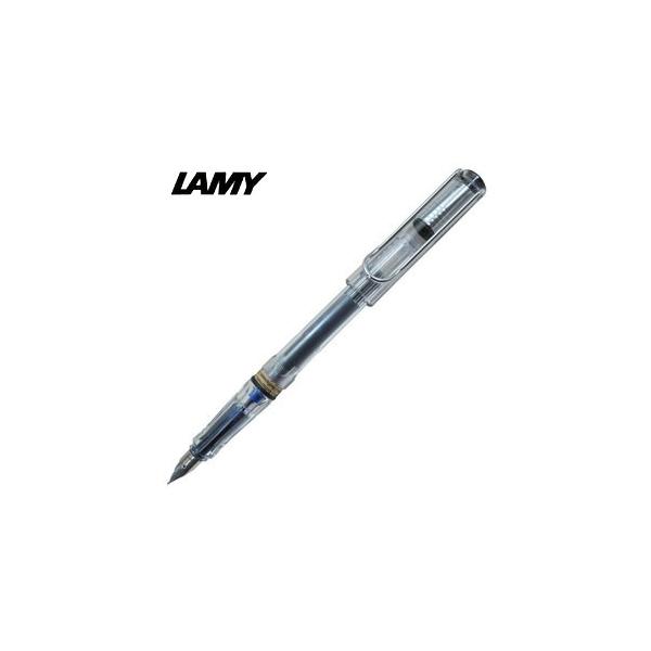 NM  ~[ Tt@ NM XPg L12