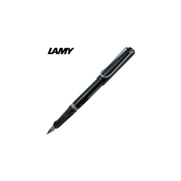 NM  ~[ Tt@ NM VCj[ubN L19BK