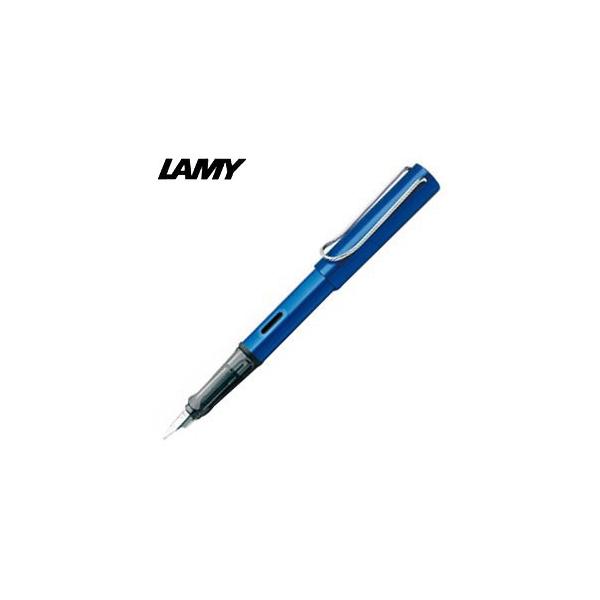 NM  ~[ AX^[ NM I[Vu[ L28